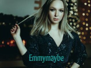 Emmymaybe