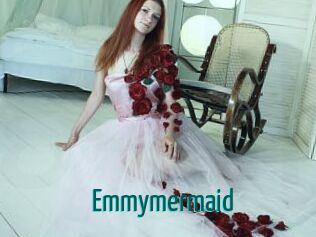 Emmymermaid