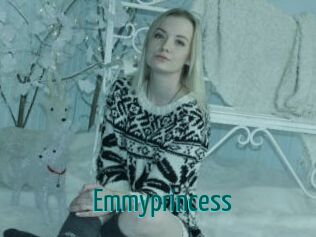 Emmyprincess