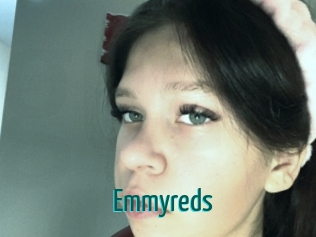 Emmyreds