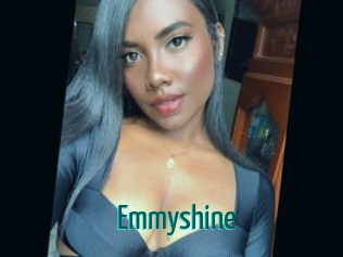 Emmyshine