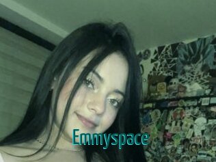Emmyspace