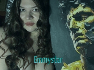 Emmystar