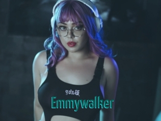 Emmywalker