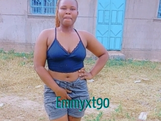 Emmyxt90