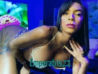 Emperatris22