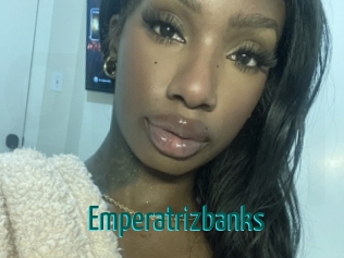 Emperatrizbanks