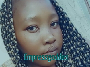 Empressgoddes