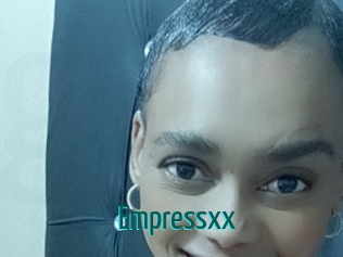 Empressxx