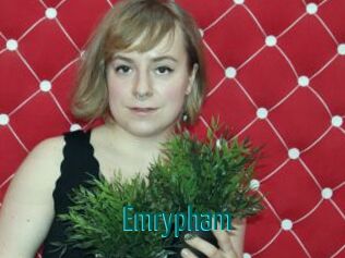 Emrypham