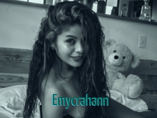 Emycrahann