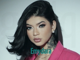 Emydara