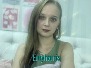 Emyharris