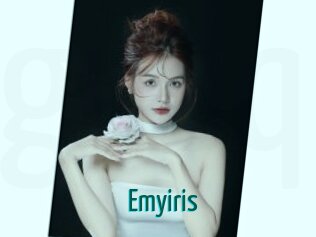 Emyiris