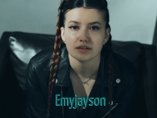 Emyjayson