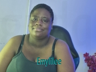 Emylilee