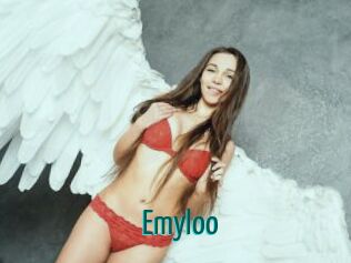 Emyloo