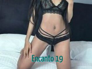 Encanto_19