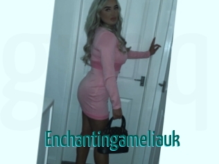 Enchantingameliauk