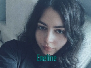 Eneline