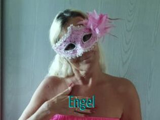 Engel