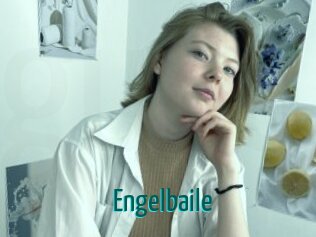 Engelbaile