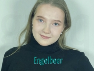 Engelbeer