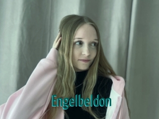 Engelbeldon