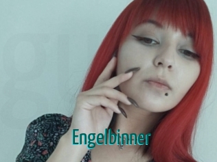 Engelbinner