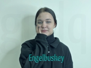 Engelbuskey