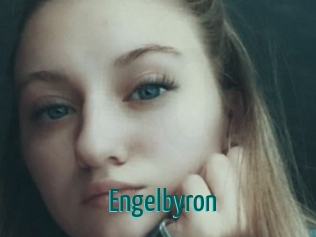 Engelbyron