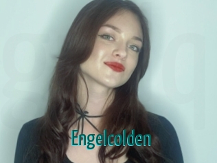 Engelcolden