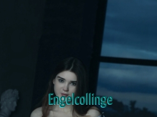 Engelcollinge