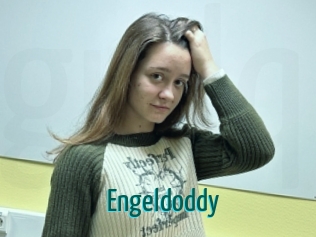 Engeldoddy