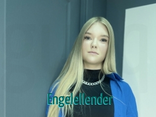 Engelellender