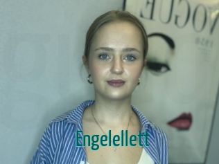 Engelellett