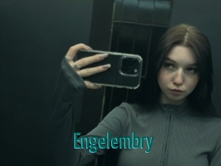 Engelembry