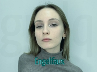 Engelfaux