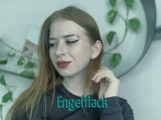 Engelflack