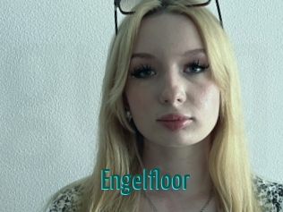 Engelfloor