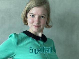 Engelfrail
