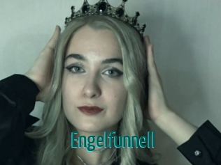 Engelfunnell