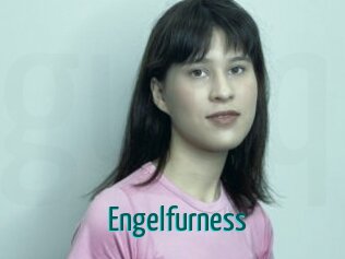 Engelfurness