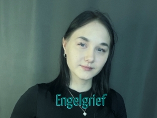 Engelgrief