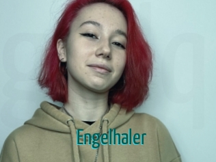 Engelhaler