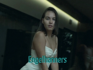 Engelhanners