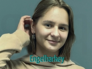 Engelharkey