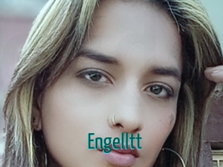 Engelltt