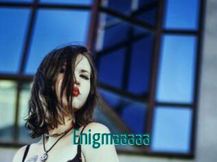 Enigmaaaaa