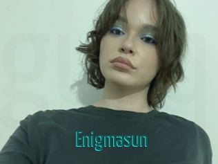 Enigmasun
